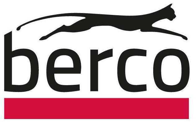 logo_Berco