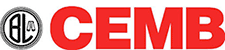 cemb-logo