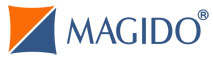 logo-magido