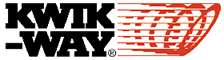 logokwik