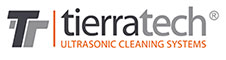 tierra_logo_new